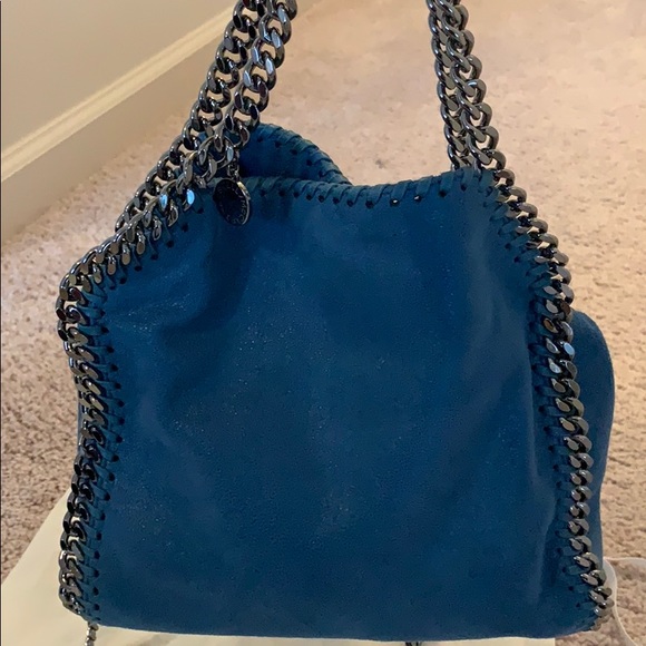 Stella McCartney Bag - Picture 5 of 5
